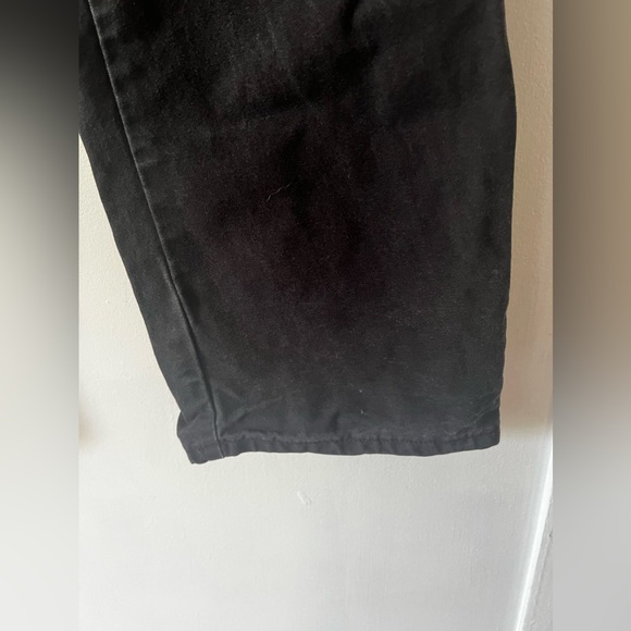 Men’s Dickies Work Pants - Picture 5 of 11